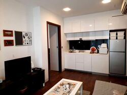 Alexis (D3), Apartment #604730371